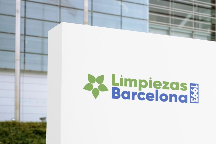 Empresa de servicios de limpieza: Limpiezas Barcelona 