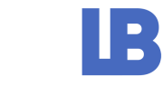 limpiezas barcelona 1993 icono